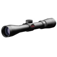 Прицел Redfield Revolution 2-7x33mm Matte Accu-Range