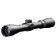 Прицел Redfield Revolution 2-7x33mm Matte Accu-Range