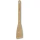 Кухонна лопатка Victorinox Epicurean Angled Turner Кор. (325x54x6мм)