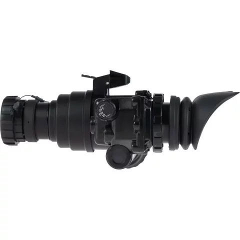 Прибор ночного видения GSCI PVS-7 Gen 2+