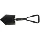 Лопата SOG Entrenching Tool XL