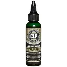 Средство для чистки Pro-Shot 1 Step BIO Mil-Spec CLP 3 в 1 2 oz