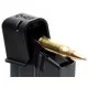 Ускоритель заряжания MDT Mag Loader Black