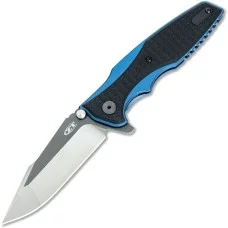 Ніж Zero Tolerance 0393