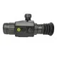 Тепловізійний приціл Dahua Thermal Scope PFI-C435