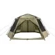Шатро Tramp Mosquito Lite UTRT-105-sand