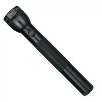 ST3D015R Фонарик MAGLED/3D (черный)