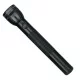 ST3D015R Фонарик MAGLED/3D (черный)