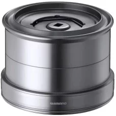 Шпуля Shimano Big Pit Custom Spool 3500A (22ULT