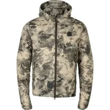 Куртка Harkila Mountain Hunter Expedition 56 Down ц:axis msp*mountain