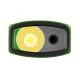 Фонарь Olight Arkfeld Lime Green