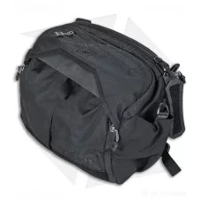 Сумка Vertx EDC SATCHEL серая