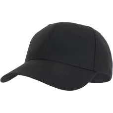 Кепка First Tactical FT FLEX CAP L/XL ц:black