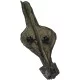 Чехол для удилищ Prologic Avenger Padded Multi Sleeve 2 rod 13’ Green camouflage