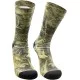 Носки DexShell StormBlok L Camo