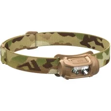 Фонарь налобный Princeton Tec Remix RGB 530 Lm Multicam