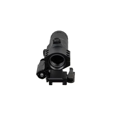 Увеличитель Burris AR-TRIPLER 3X