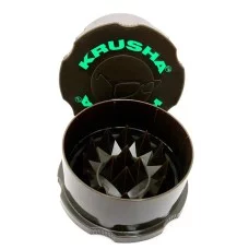 Измельчитель Korda Krusha Large
