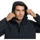 Куртка Pentagon GEN V3.0 M Midnight Blue