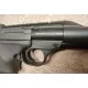 Пистолет пневматический Umarex Browning Buck Mark URX бу