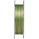 Шнур YGK X-Braid Bornrush WX8 200m (multicolor) PE #0.5 12lb/5.6kg