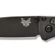 Ніж Benchmade Mini Bugout 533BK-2