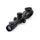 Тепловизионный прицел Pulsar Thermion XP50