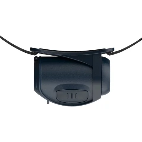 Фонарь налобный Princeton Tec Refuel 300 lm Blue / Dark Blue