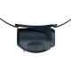 Фонарь налобный Princeton Tec Refuel 300 lm Blue / Dark Blue
