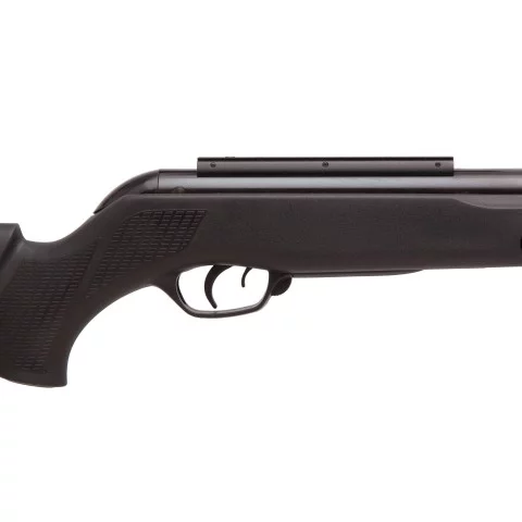 Пневматическая винтовка Gamo CF-X