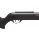 Пневматическая винтовка Gamo CF-X