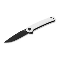 Нож Boker Magnum 