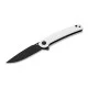 Нож Boker Magnum 