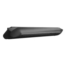 Цевье для Benelli Argo-E