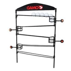 Мишень движущаяся Gamo Ball Target