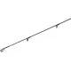 Спиннинг Savage Gear SG2 Light Game 7’3’’/2.21m 3-14g
