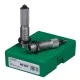 RCBS FL Die Set: 6mm Creedmoor  - Набор матриц  для релоадинга
