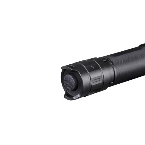 Ліхтар ручний Fenix TK06