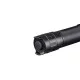 Ліхтар ручний Fenix TK06
