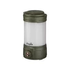 Фонарь кемпинговый Fenix CL26R Pro