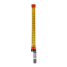 Lee Inline Bullet Feed Kit 35 CAL (six pack, pro, load-master, turret) - Авто-подача пуль для прессов Лии