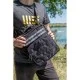 Сумка крос-боді Nextorch TEX20C