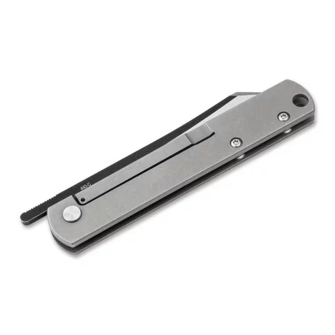 Нож Boker Plus 