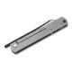 Нож Boker Plus 