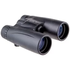 Бинокль XD Precision Standard 10х42 BAK7, Fully coated