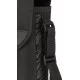 Чехол для термоса Zojirushi MC-DA02BA для 0,48 Black