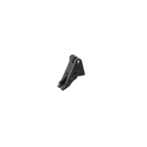 Спусковой крючок для Springfield Echelon Overwatch Precision TAC SHOE BLACK