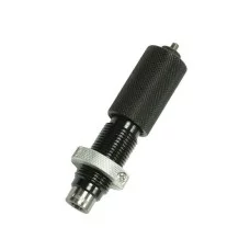 Forster Benchrest Seater Die 308 300 223 243 338 6.5 - Посадочная матрица с центровкой пули