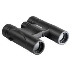 Бінокль SIGETA INTREK 10x25