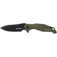 Нож Skif Adventure II BSW ц:olive